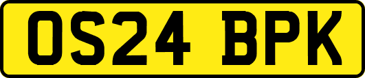 OS24BPK