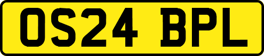 OS24BPL