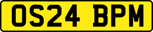 OS24BPM