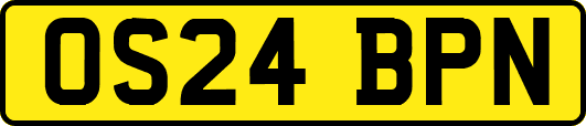 OS24BPN