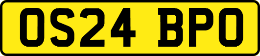 OS24BPO