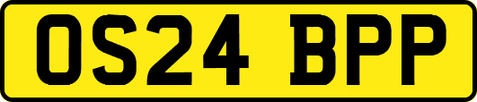 OS24BPP