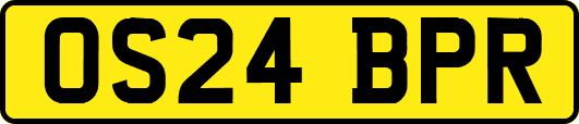 OS24BPR