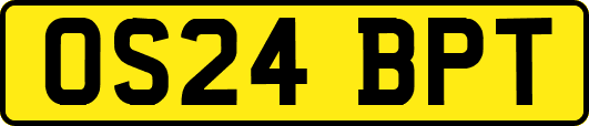 OS24BPT