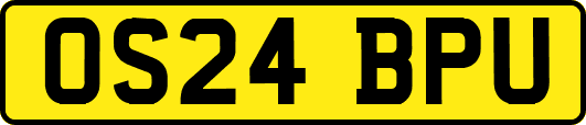 OS24BPU