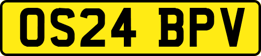 OS24BPV