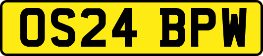 OS24BPW