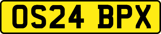 OS24BPX