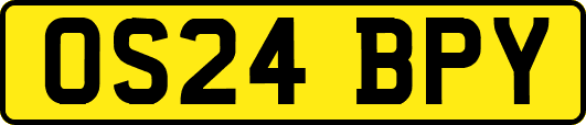 OS24BPY