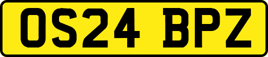 OS24BPZ