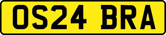OS24BRA