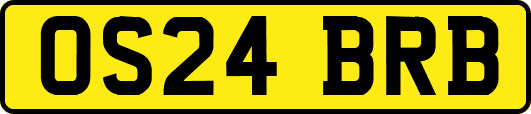 OS24BRB