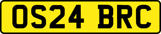 OS24BRC