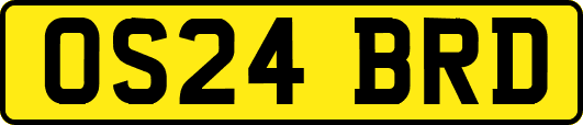 OS24BRD