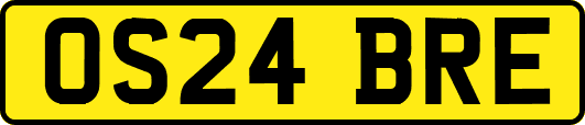 OS24BRE