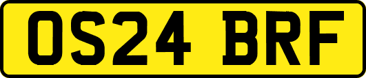 OS24BRF