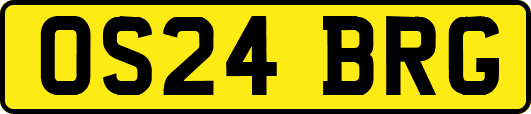 OS24BRG