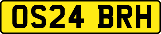 OS24BRH