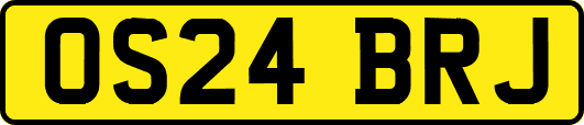OS24BRJ