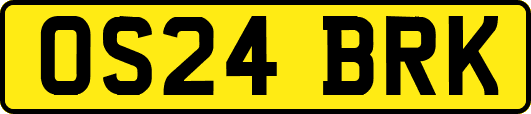 OS24BRK