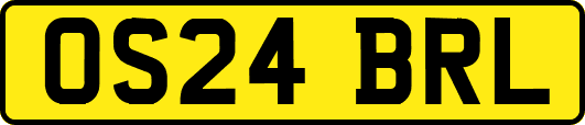 OS24BRL