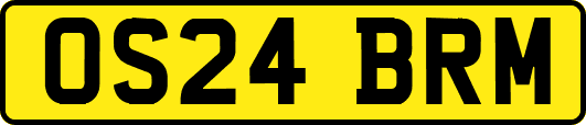 OS24BRM