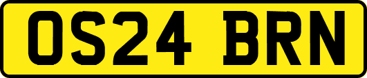 OS24BRN
