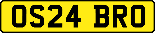 OS24BRO