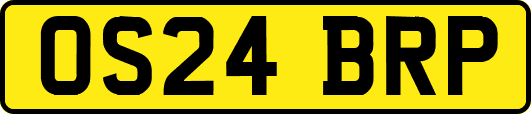 OS24BRP