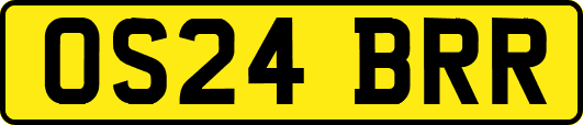 OS24BRR