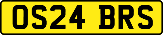 OS24BRS