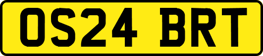 OS24BRT