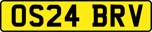 OS24BRV