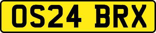 OS24BRX