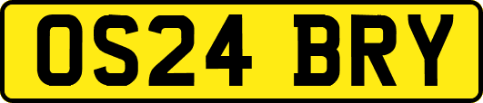 OS24BRY