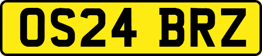 OS24BRZ