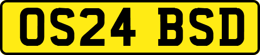 OS24BSD