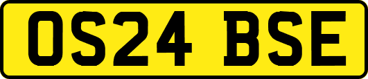 OS24BSE