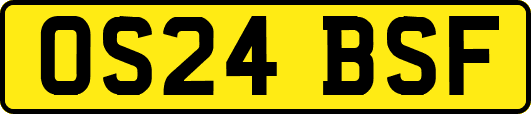 OS24BSF