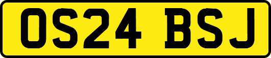 OS24BSJ