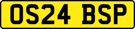 OS24BSP