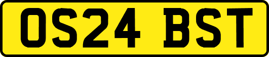 OS24BST