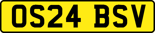 OS24BSV