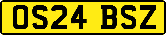 OS24BSZ