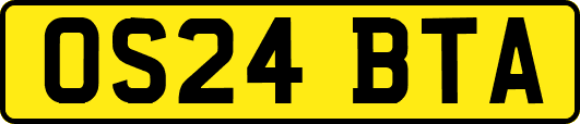 OS24BTA