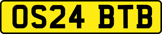 OS24BTB