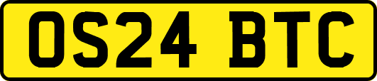 OS24BTC