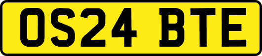 OS24BTE