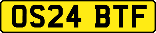 OS24BTF