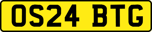 OS24BTG